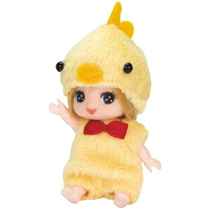 J LD-24 ݂̂ ݂yViz (Jl` ւl` ̎q ^Jg~[) yzւ̂݁z