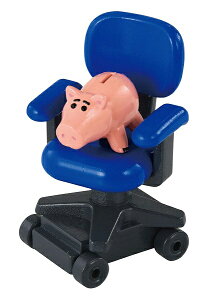 g~J ChI gCEXg[[ TS-09 n&AfB̃CXyViz ~jJ[ TOMICA y[֕sz