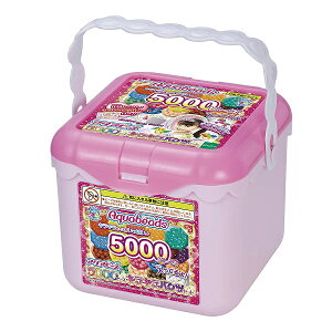 �A�N�A�r�[�Y �A�N�A�r�[�Y 5000�r�[�Y�L���L���o�P�c�Z�b�g�y�V�i�z �G�|�b�N(EPOCH) �y��z�ւ̂݁z