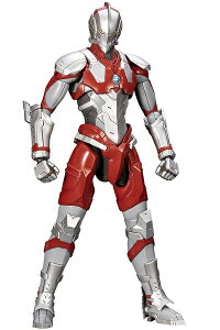 ULTRAMAN (�E���g���}��) �R�g�u�L�� �扮 KOTOBUKIYA�y�V�i�z �扮 KOTOBUKIYA �R�g�u�L�� �v�����f�� �y��z�ւ̂݁z