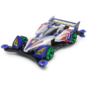 ~jl TCN}Oi v~A ARV[VyViz tJE~jl { yzւ̂݁z