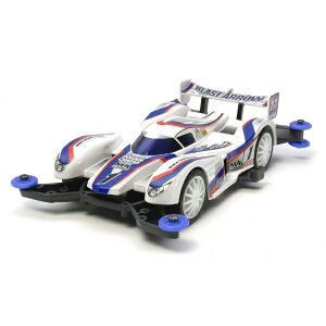 ~jl uXgA[ (MAV[V)yViz ~jlPRO { yzւ̂݁z