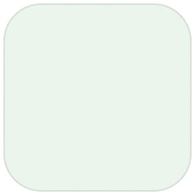 塗料 H-31 ホワイトグリーン【新品】 GSIクレオス 水性ホビーカラー 【メール便不可】