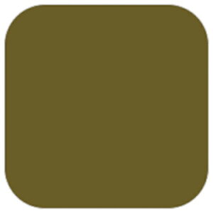 �h�� H-52 �I���[�u�h���u(1)�y�V�i�z GSI�N���I�X �����z�r�[�J���[ �͌^�p�h�� �y���[���֕s�z