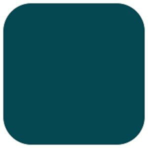 �h�� H-54 �l�[�r�[�u���[�y�V�i�z GSI�N���I�X �����z�r�[�J���[ �͌^�p�h�� �y���[���֕s�z