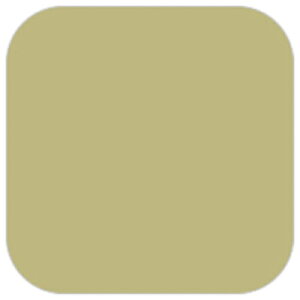 �h�� H-85 �Z�[���J���[�y�V�i�z GSI�N���I�X �����z�r�[�J���[ �͌^�p�h�� �y���[���֕s�z