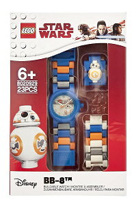 レゴ スターウォーズ 8 ホビーの人気商品 通販 価格比較 価格 Com