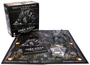 おもちゃ Dark Souls ボードゲームの人気商品 通販 価格比較 価格 Com