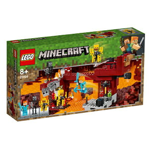 Minecraft レゴ ブロックの通販 価格比較 価格 Com
