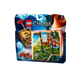 lego-chima-mini-igri-konchayushie-sudorogi-devki-video