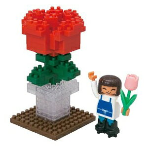 カワダ ナノブロック Nanoblock Mamelog サンキュー Ml 030 ブロック 価格比較 価格 Com カワダ ナノブロック Nanoblock Mamelog サンキュー Ml 030 ブロック 価格比較 価格 Com