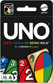 楽天市場 Uno ワイルドカードの通販