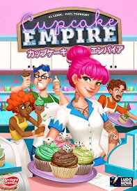 楽天市場 ケーキ ボードゲーム ファミリートイ ゲーム おもちゃの通販