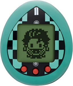 ߂܂ 񂶂낤J[ (Sł̐n)yViz (o_C BANDAI) y[֕sz