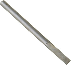 y[֔zSbhnh Xsu[h2.9mm GH-SB-2.9yViz GodHand Ntgc[ vfpH