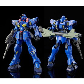 楽天市場 ガンプラ Re 100の通販 楽天市場 ガンプラ Re 100の通販