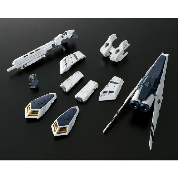 RG 1/144 νガンダム用 HWS拡張セット (ニューガンダム用 ヘビー・ウエポン・システム拡張セット)(機動戦士ガンダム 逆襲のシャア)新品 ガンプラ リアルグレード プラモデル 限定 宅配便のみ : ゲーム&ホビー ケンビル Kenbill RG 1/144 νガンダム用 HWS拡張セット (ニューガンダム用 ヘビー・ウエポン・システム拡張セット)(機動戦士ガンダム 逆襲のシャア)新品 ガンプラ リアルグレード プラモデル 限定 宅配便のみ : ゲーム&ホビー ケンビル Kenbill
