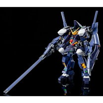 楽天市場】ADVANCE OF Z ティターンズの旗のもとにの通販 