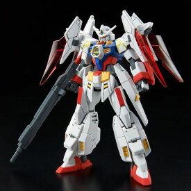 楽天市場 ガンプラ 巨大の通販
