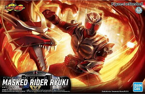 tBMACYX^_[h ʃC_[RyViz vf o_C Figure-rise Standard yzւ̂݁z