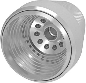 �n�C�L���[�p�[�c STD�X���X�^�[ �m�[�}�� 14.0mm (2�Z�b�g��) �v�����f���p�p�[�c STD-N140-V2�y�V�i�z HiQparts �v�����f�� ���� �y���[���֕s�z