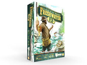 tbVEH[^[EtC {ŁyViz {[hQ[ AiOQ[ e[uQ[ {hQ kbj yzւ̂݁z