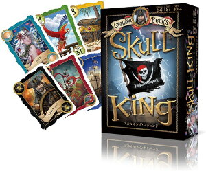 スカル ボードゲーム ホビーの人気商品 通販 価格比較 価格 Com
