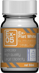 KCAJ[ ExV[Y Ex-05 Ex-tbgzCg 50ml ͌^phyViz KCAm[c vfph yzւ̂݁z