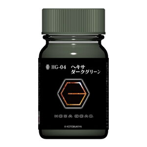 KCAJ[ wLTMApJ[ HG-04 wLT_[NO[/ėp_[NO[ijyViz KCAm[c vfph yzւ̂݁z