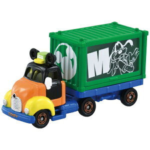 fBYj[[^[X 5J[Yh[L[ O[tB[