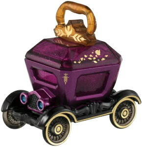 g~J fBYj[[^[X WG[EFC ojeBJbg AiyViz fBYj[ ~jJ[ TOMICA y[֕sz