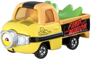 g~J h[g~J SP ~jI X`A[g (Jt[ver.)yViz h[g~J ~jJ[ TOMICA y[֕sz