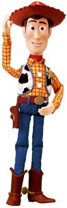 gCEXg[[ ATCY g[LOtBMA EbfB ( ~bNX)yVizToy Story gCXg[[ yzւ̂݁z
