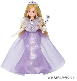 楽天市場 リカちゃん人形 プリンセスの通販