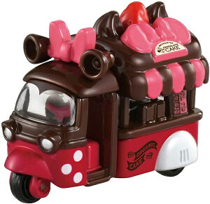 タカラトミー ディズニーモータース ドゥービー ミニーマウス ホワイトデーエディション21 ミニカー 価格比較 価格 Com