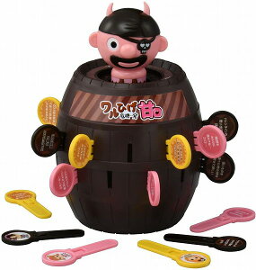 Ђ @ꔭ Ì@^Jg~[(TAKARA TOMY)yViz yzւ̂݁z