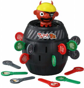 Ђ @ꔭ h@^Jg~[(TAKARA TOMY)yViz yzւ̂݁z