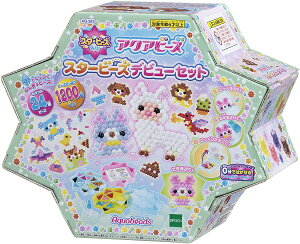 知育玩具 アクアビーズ セットの人気商品 通販 価格比較 価格 Com 知育玩具 アクアビーズ セットの人気商品 通販 価格比較 価格 Com