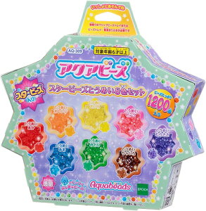 ANAr[Y X^[r[YƂ߂8FZbgyViz G|bN(EPOCH) y[֕sz