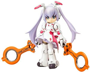 �ꌂ�E��!! �z�C�z�C���� 1/1 DG-001LN �E�T�M�A (�ꌂ�E��!! �z�C�z�C����LEGACY)�y�V�i�z �扮 �v�����f�� KOTOBUKIYA �y��z�ւ̂݁z