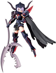 ���K�~�f�o�C�X BULLET KNIGHTS �G�N�X�L���[�V���i�[ �R�g�u�L�� �扮�y�V�i�z �扮 �R�g�u�L�� KOTOBUKIYA �v�����f�� �y��z�ւ̂݁z