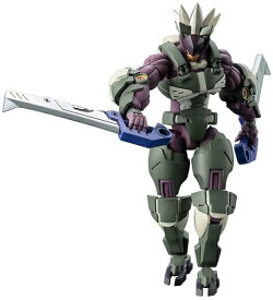 ヘキサギア 1/24 ガバナー ゾアントロプス・レーヴェ【新品】 HEXA GEAR 壽屋 コトブキヤ KOTOBUKIYA プラモデル 【宅配便のみ】