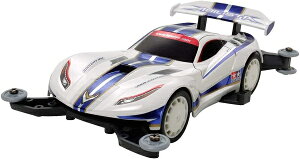 ~jl ArX^ (MAV[V)yViz ~jlPRO { yzւ̂݁z