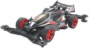 ~jl lIVQS VZV[VyViz [T[~jl { yzւ̂݁z