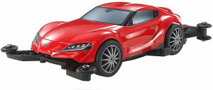 ~jl g^ GRX[v MAV[VyViz ~jlPRO { yzւ̂݁z