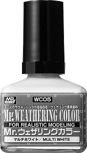 Mr.EFUOJ[ }`zCg 40ml ͌^ph WC05yViz GSINIX Mr.J[ vfph yzւ̂݁z