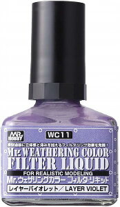 Mr.EFUOJ[ tB^ELbh oCIbg 40ml ͌^ph WC11yViz GSINIX Mr.J[ vfph yzւ̂݁z