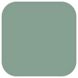 塗料 H-62 明灰白色(2)【新品】 GSIクレオス 水性ホビーカラー 模型用塗料 【メール便不可】