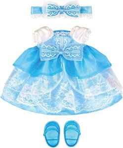 Zbg@݂hXyViz pCbgCL  (ւl`Emߋ) yzւ̂݁z