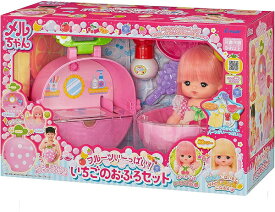 楽天市場 メルちゃん 収納の通販 楽天市場 メルちゃん 収納の通販